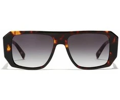 Hawkers HELL #Brown Carey Iron 1 u