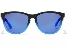 Hawkers ONE polarized #fusion sky 1 u