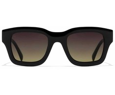 Hawkers CULTURE polarized #Juodas Moss 1 u