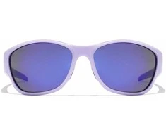Hawkers RAVE #lilac galaxy 1 u
