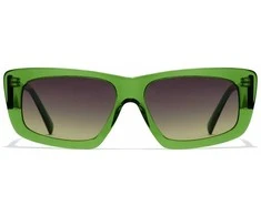Hawkers ZENITH #Digital Žalias Moss 1 u
