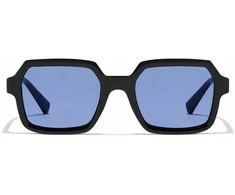 Hawkers MINIMAL MAX #Juodas Blueberry 1 u