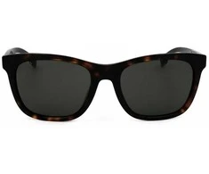 Hugo Boss Gafas HUGO BOSS 1555/O/F/S 086 145 mm
