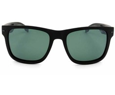 Akiniai HUGO BOSS BOSS1496SO6W5. Akiniai przeciwsłoneczne, Kolor juoda. Unisex.