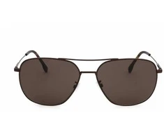 Hugo Boss Gafas HUGO BOSS 1557/O/F/S 1OT 150 mm