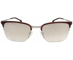 Hugo Boss Gafas HUGO BOSS 1244/S GJ2 150 mm