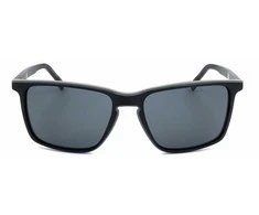 Hugo Boss Gafas HUGO BOSS 1556/O/S O6W 145 mm