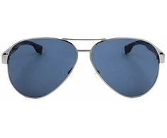 Hugo Boss Gafas HUGO BOSS 1560/O/S 6LB 140 mm