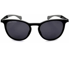 Hugo Boss Gafas HUGO BOSS 1115/S O6W 145 mm