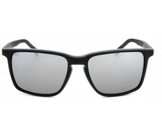 Hugo Boss Gafas HUGO BOSS 1556/O/S O6W 145 mm