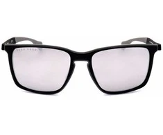 Hugo Boss Gafas HUGO BOSS 1114/S O6W 145 mm