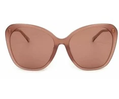 Jimmy Choo Gafas ELE/F/S 145 mm