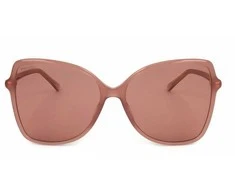 Jimmy Choo Gafas FEDE/S 145 mm