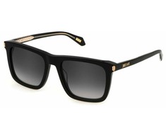 Just Cavalli 374602