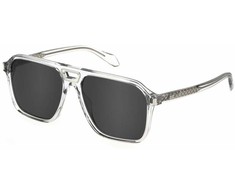 Just Cavalli 374603