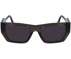 Akiniai przeciwsłoneczne unisex Karl Lagerfeld KL6123S541802