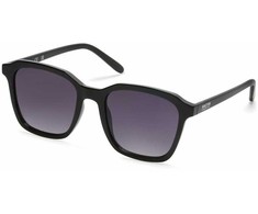 Akiniai KENNETH COLE KC3005-5301B. Akiniai przeciwsłoneczne, Kolor juoda. Unisex.