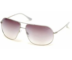 Akiniai KENNETH COLE KC2984-6711C. Akiniai przeciwsłoneczne, Kolor pilka. Unisex.