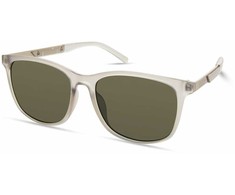 Akiniai KENNETH COLE KC2991-5526N. Akiniai przeciwsłoneczne, Kolor permatomas. Unisex.