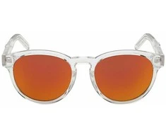 Kway KW0011 26L 52 mm