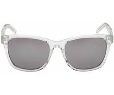 Kway KW0014 26G 54 mm