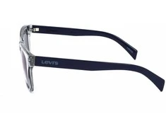 Abiejų lyčių akiniai nuo saulės Levi's LV-1002-S-09V Ø 53 mm