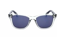 Abiejų lyčių akiniai nuo saulės Levi's LV-1002-S-09V Ø 53 mm