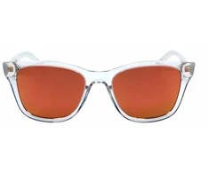 Abiejų lyčių akiniai nuo saulės Levi's LV-1002-S-900 Ø 53 mm