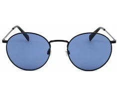 Abiejų lyčių akiniai nuo saulės Levi's LV-1005-S-08A Ø 52 mm