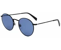 Abiejų lyčių akiniai nuo saulės Levi's LV-1005-S-08A Ø 52 mm
