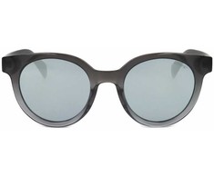 Akiniai LEVI'S LV-1009-S-KB7. Akiniai przeciwsłoneczne, Kolor pilka. Unisex.