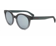 Akiniai LEVI'S LV-1009-S-KB7. Akiniai przeciwsłoneczne, Kolor pilka. Unisex.