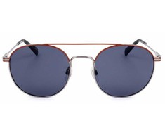 Akiniai LEVI'S LV-1013-S-6LB. Akiniai przeciwsłoneczne, Kolor pilka. Unisex.