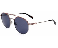 Akiniai LEVI'S LV-1013-S-6LB. Akiniai przeciwsłoneczne, Kolor pilka. Unisex.
