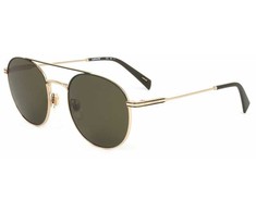 Akiniai LEVI'S LV-1013-S-J5G. Akiniai przeciwsłoneczne, Kolor pilka. Unisex.
