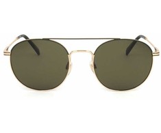 Akiniai LEVI'S LV-1013-S-J5G. Akiniai przeciwsłoneczne, Kolor pilka. Unisex.