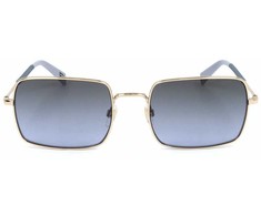 Akiniai LEVI'S LV-1019-S-BL. Akiniai przeciwsłoneczne, Kolor pilka. Unisex.