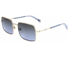 Akiniai LEVI'S LV-1019-S-BL. Akiniai przeciwsłoneczne, Kolor pilka. Unisex.