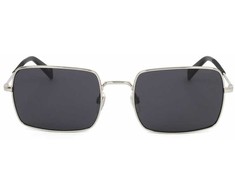Akiniai LEVI'S LV-1019-S-IR. Akiniai przeciwsłoneczne, Kolor pilka. Unisex.