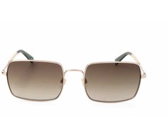 Akiniai LEVI'S LV-1019-S-J5G. Akiniai przeciwsłoneczne, Kolor auksinė. Unisex.