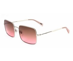 Akiniai LEVI'S LV-1019-S-PA. Akiniai przeciwsłoneczne, Kolor juoda. Unisex.