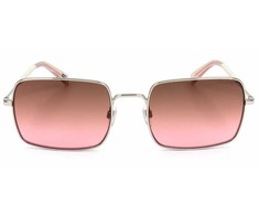 Akiniai LEVI'S LV-1019-S-PA. Akiniai przeciwsłoneczne, Kolor juoda. Unisex.