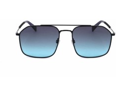 Akiniai LEVI'S LV-1021-S-807. Akiniai przeciwsłoneczne, Kolor pilka. Unisex.