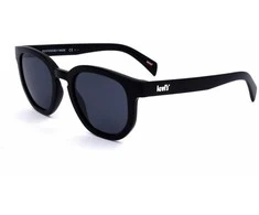 Abiejų lyčių akiniai nuo saulės Levi's LV-1022-S-807 Ø 51 mm