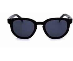 Abiejų lyčių akiniai nuo saulės Levi's LV-1022-S-807 Ø 51 mm