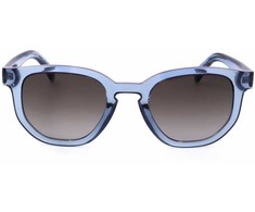 Akiniai LEVI'S LV-1022-S-PJP. Akiniai przeciwsłoneczne, Kolor juoda. Unisex.