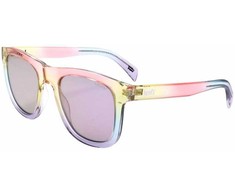 Akiniai LEVI'S LV-1023-S-F74. Akiniai przeciwsłoneczne, Kolor juoda. Unisex.