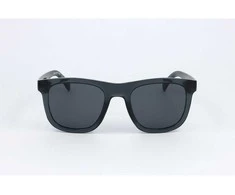 Abiejų lyčių akiniai nuo saulės Levi's LV-1023-S-PJP Ø 53 mm