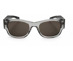 Akiniai LEVI'S LV-1033-S-KB7. Akiniai przeciwsłoneczne, Kolor žalia. Unisex.