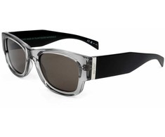 Akiniai LEVI'S LV-1033-S-KB7. Akiniai przeciwsłoneczne, Kolor žalia. Unisex.